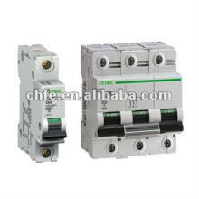 Circuit Breaker/Vaccum Circuit Breaker/ MCCB/ VCB/MCB